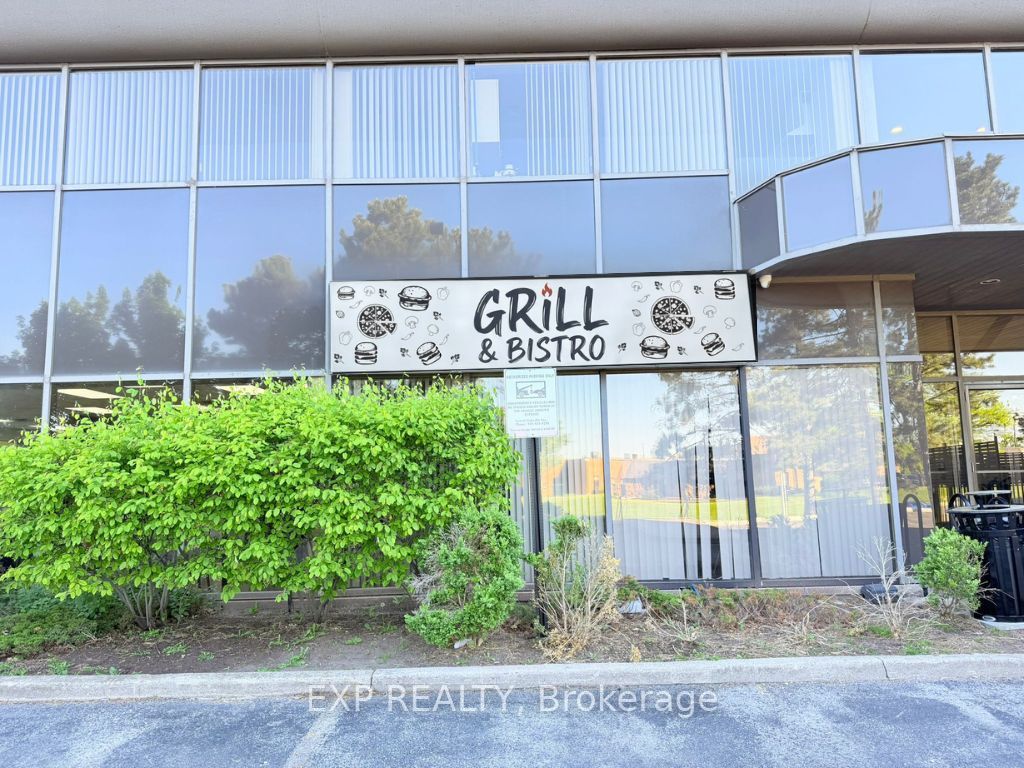 Additional image 3 of #100-700 Dorval Drive, Oakville, ON, L6K 3V3