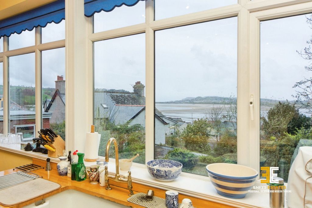 Additional image 12 of 3 bed detached house for saleWest End, Glan Conwy, Colwyn Bay LL28