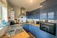 Rowan Tree Close, Wirral, CH49 photo 3