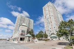 2931-68 Corporate Drive, Toronto, ON, M1H 3H3