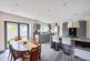 Additional image 3 of Domus Drive, Shepton Mallet, Somerset, BA4