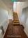 Additional image 15 of 11 West Hill, Epsom, KT19