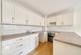 Colliton Mews, Dorchester, DT1 1 photo 3