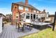 Additional image 15 of Fulwood Crescent, Nottingham NG8
