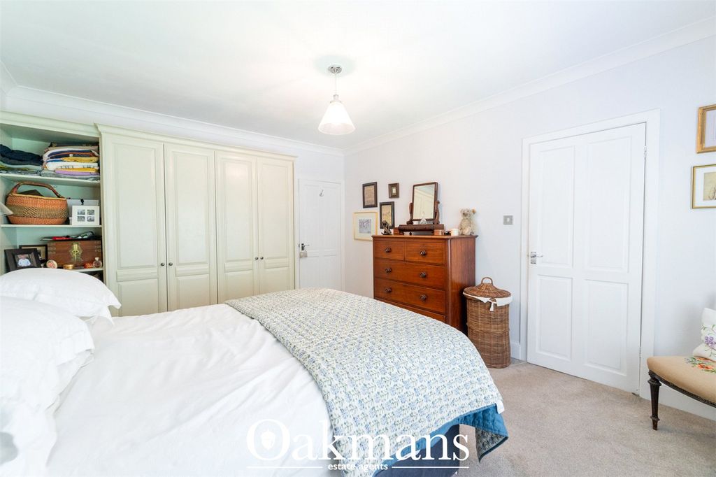 Additional image 23 of 4 bed detached house for saleBromsgrove Road, Redditch, Worcestershire B97
