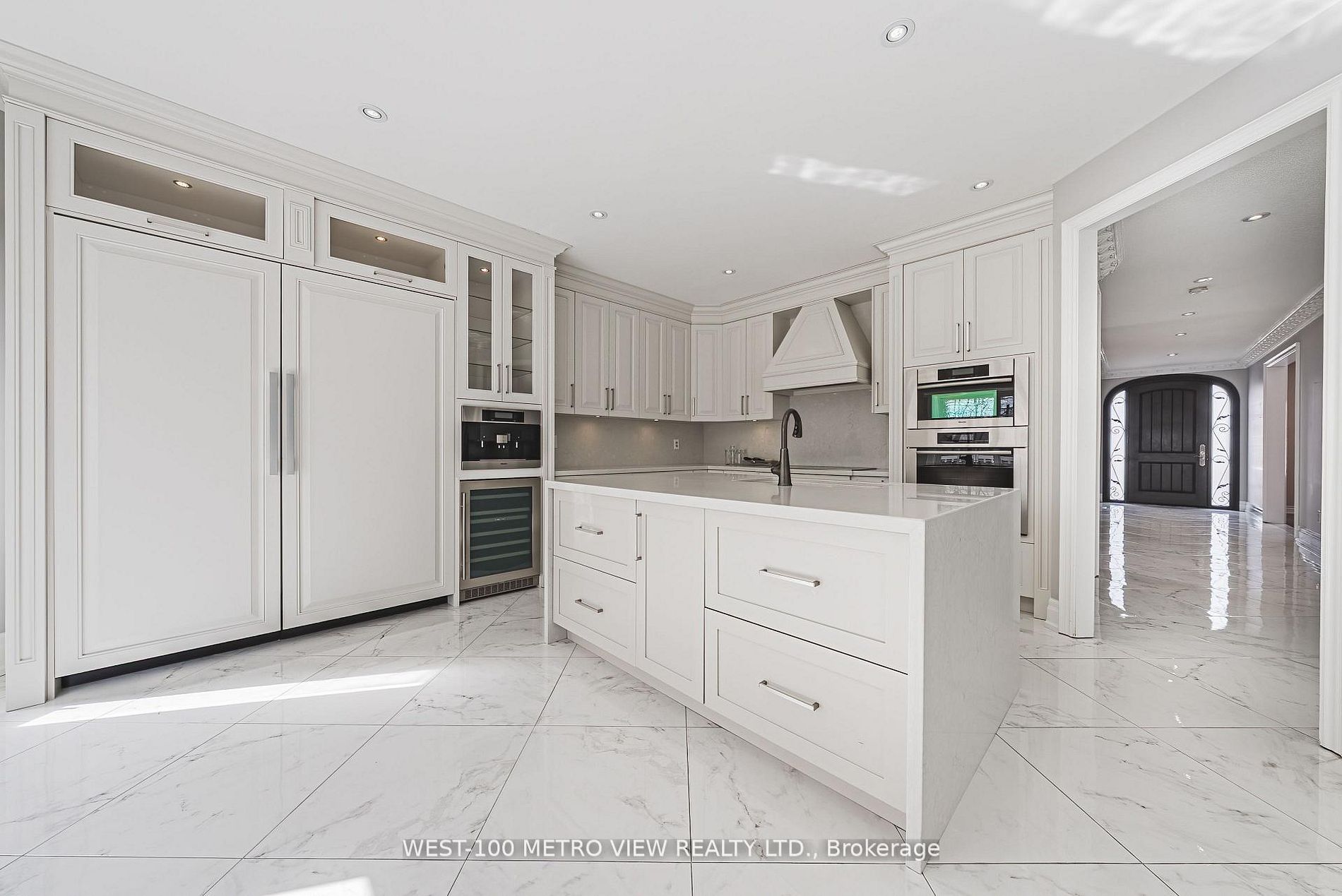 Additional image 4 of 589 Glen Park Avenue, Toronto, ON, M6B 2G4