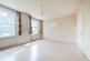 Shirland Road, W9 - Requires Refurbishment