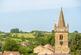 Additional image 17 of Ashdown Cottage Town Hill, Bramham, Wetherby