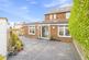 Additional image 30 of Meadow Lane, Garden Suburbs, Oldham