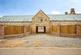 Additional image 7 of Grange Park Farm, Newstead Way, Loughborough, LE11