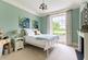 Additional image 12 of Chenies, Rickmansworth, Buckimnghamshire, WD3
