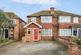 Coopers Row, Iver Heath SL0