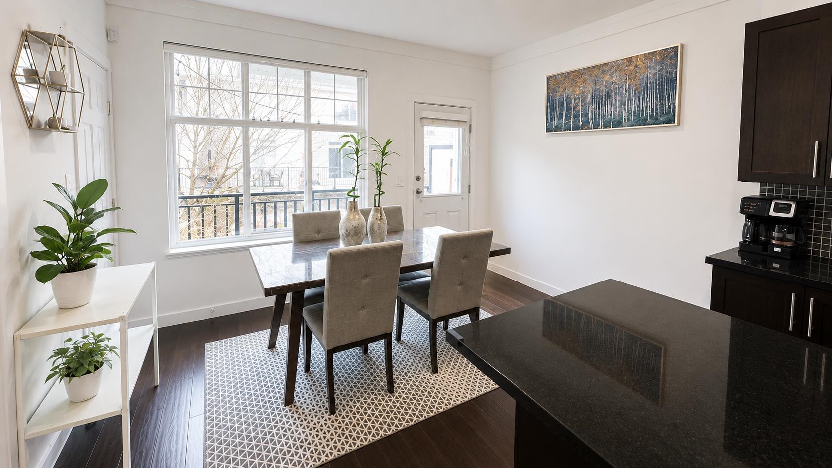Additional image 6 of 33-3009 156 Street, Surrey, BC, V3Z 0N9