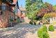 Additional image 25 of Cherry Tree Cottage, Carding Mill Valley, Church Stretton, SY6 6JF