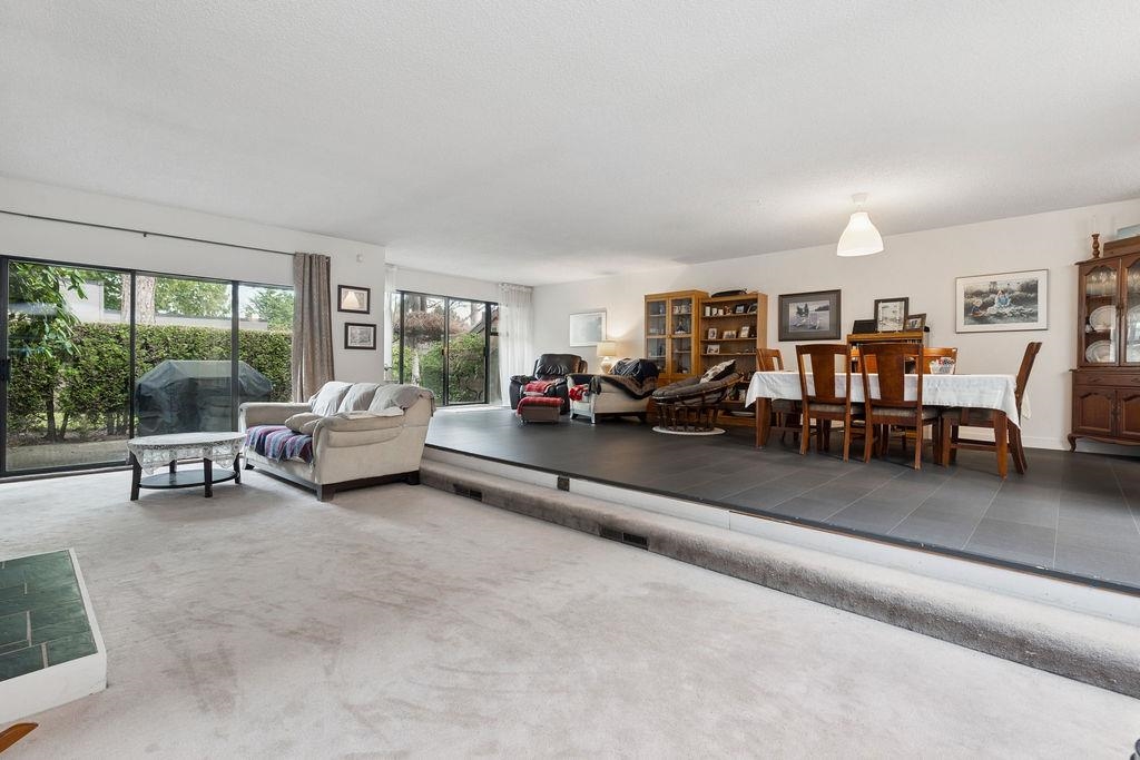 Additional image 3 of 6626 Turnberry Crescent, Vancouver, BC, V5X 4M8