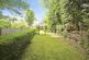 The Avenue, BIRMINGHAM, West Midlands, B27 photo 3