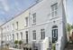 Additional image 2 of Suffolk Street, Leckhampton, Cheltenham, Gloucestershire, GL50