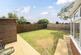 Additional image 21 of Billinghay, Lincoln LN4