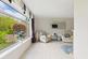 Claremont Drive, Aughton, L39 photo 5