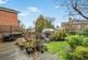 Additional image 18 of Dunsmore Way, Bushey WD23