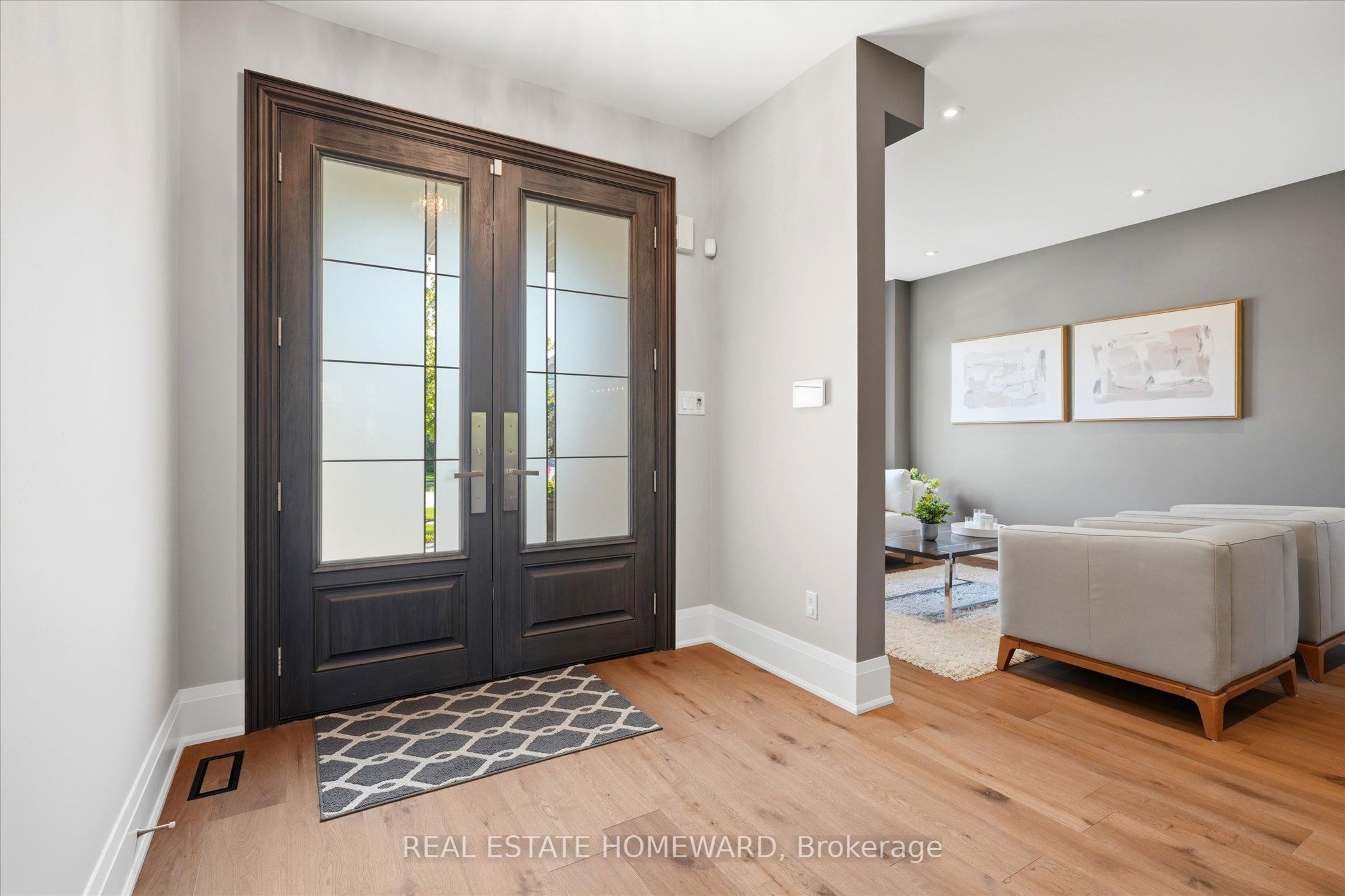 Additional image 4 of 2471 Castlebrook Road, Oakville, ON, L6M 5B4