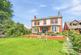 Additional image 37 of Fieldhead House Bamford, OL11