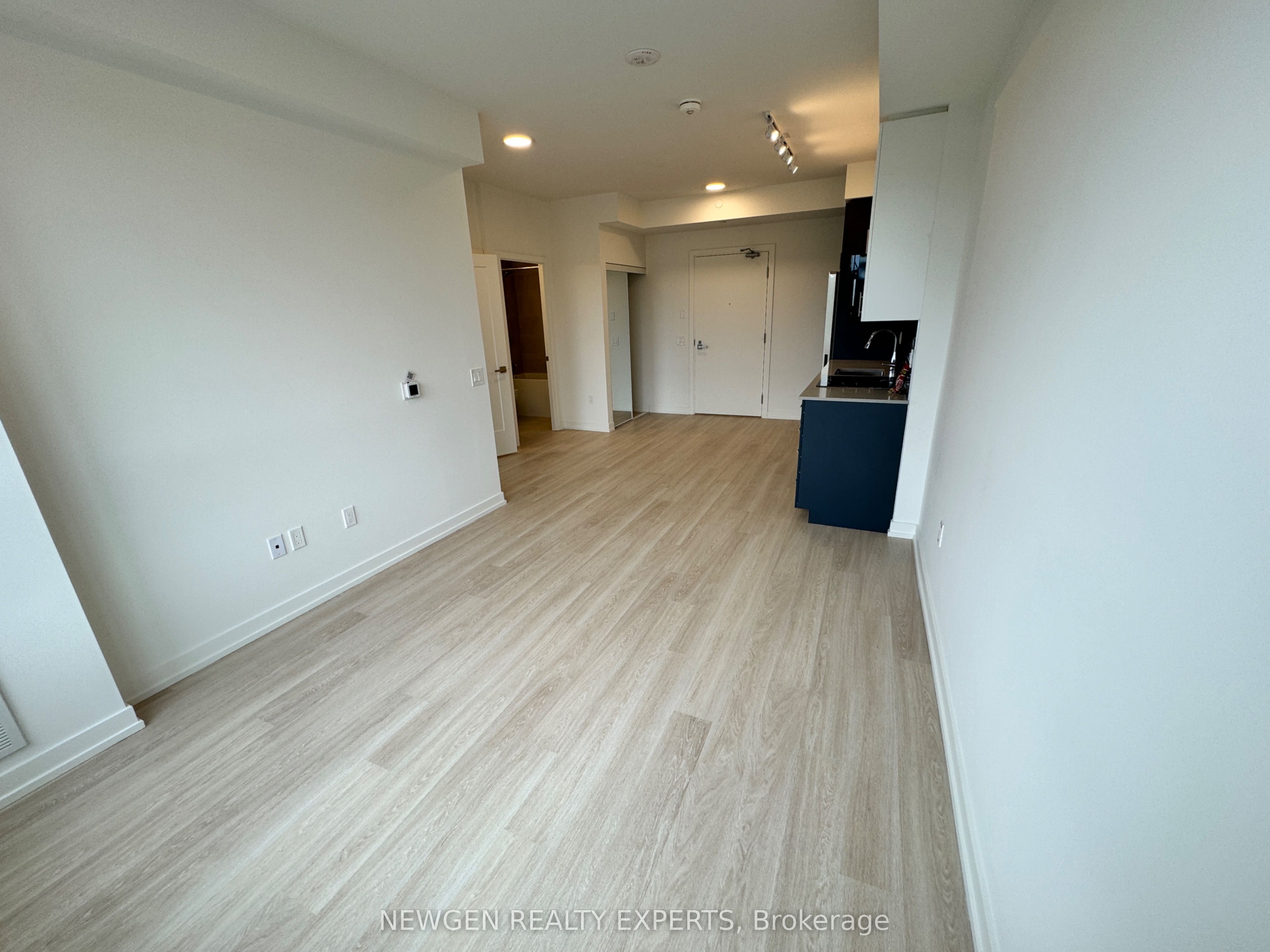 Additional image 6 of 603-415 Main Street W, Hamilton, ON, L8P 1K5