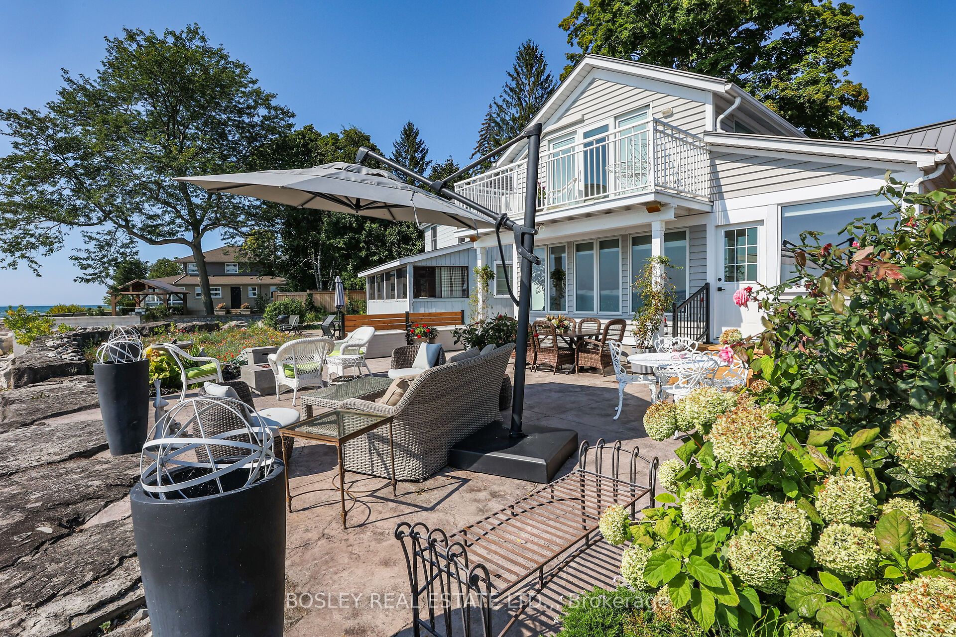 3711 Crystal Beach Drive, Fort Erie, ON, L0S 1B0