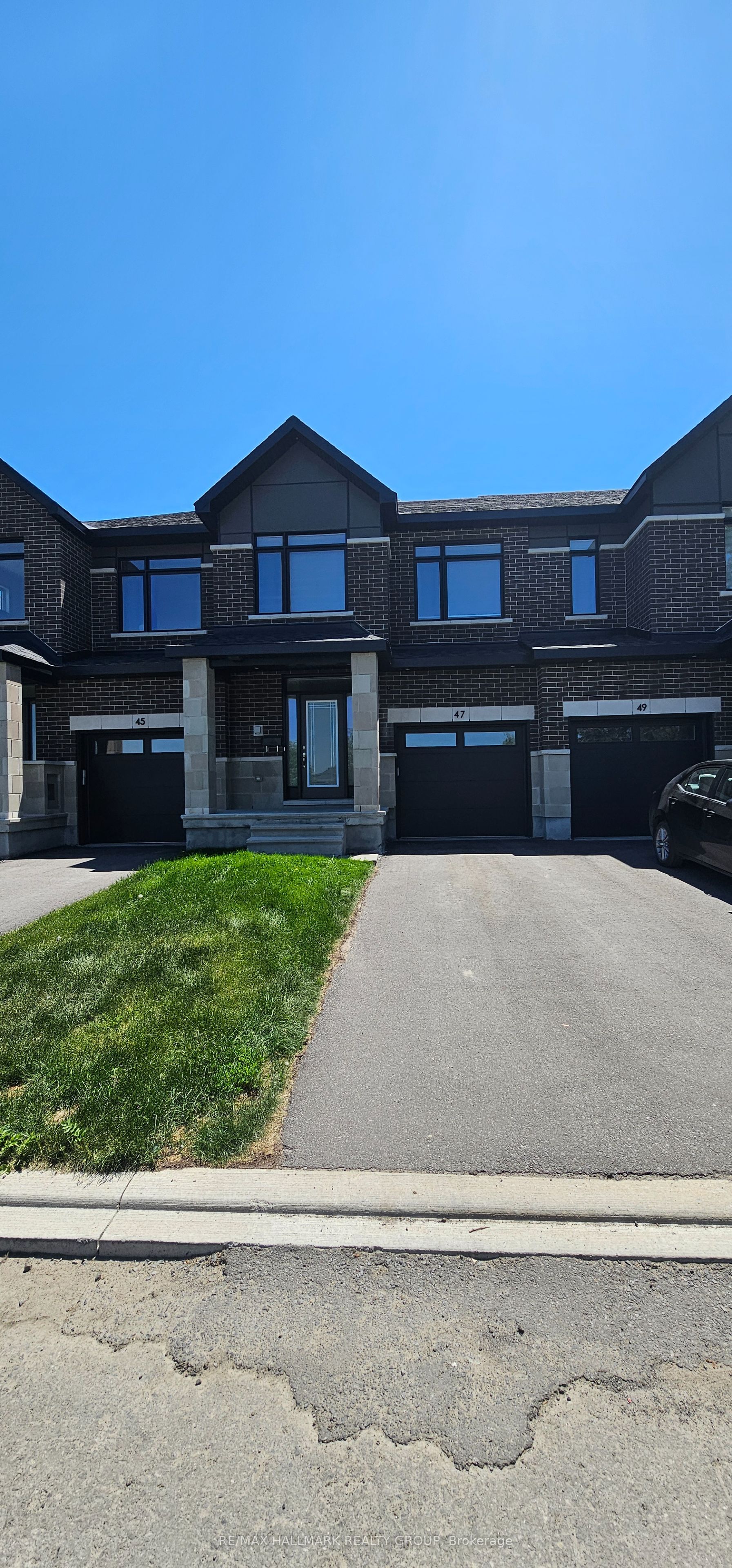 Additional image 2 of 47 Moosonee Crescent, Ottawa, ON, K4M 0M1
