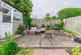 Additional image 22 of Glebe Crescent, Newcastle Upon Tyne, NE12
