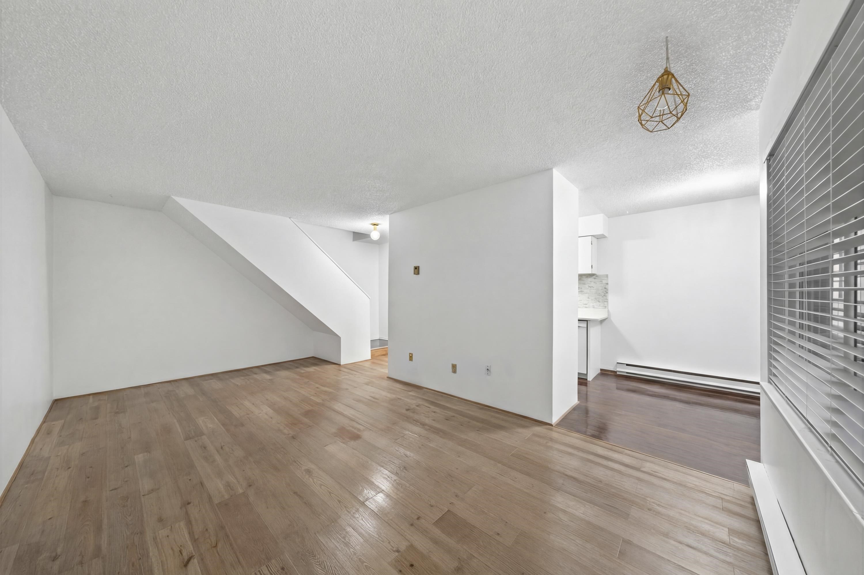 Additional image 6 of 3438 Copeland Avenue, Vancouver, BC, V5S 4B6