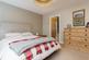 Additional image 21 of Foxglove Road, Greenwood Manor, Newton Mearns, G77 6FP