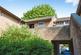 Additional image 10 of Hillberry, Bracknell, RG12
