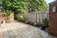Additional image 16 of Leybourne Avenue, Forest Hall, NE12