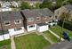 Additional image 17 of Mill Lane, Histon, CB24