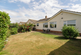 Worlebury, Weston-super-Mare BS22 photo 2