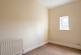 Additional image 9 of Regent Street, Harrogate, HG1