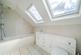 Additional image 9 of Kynaston Road, Orpington