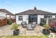 Sutherland Avenue, Welling, Kent, DA16 photo 3