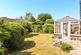 Additional image 2 of High Ridge Crescent, Ashley, New Milton, Hampshire, BH25