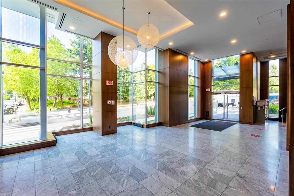Additional image 3 of 3815-13750 100 Avenue, Surrey, BC, V3T 0L3