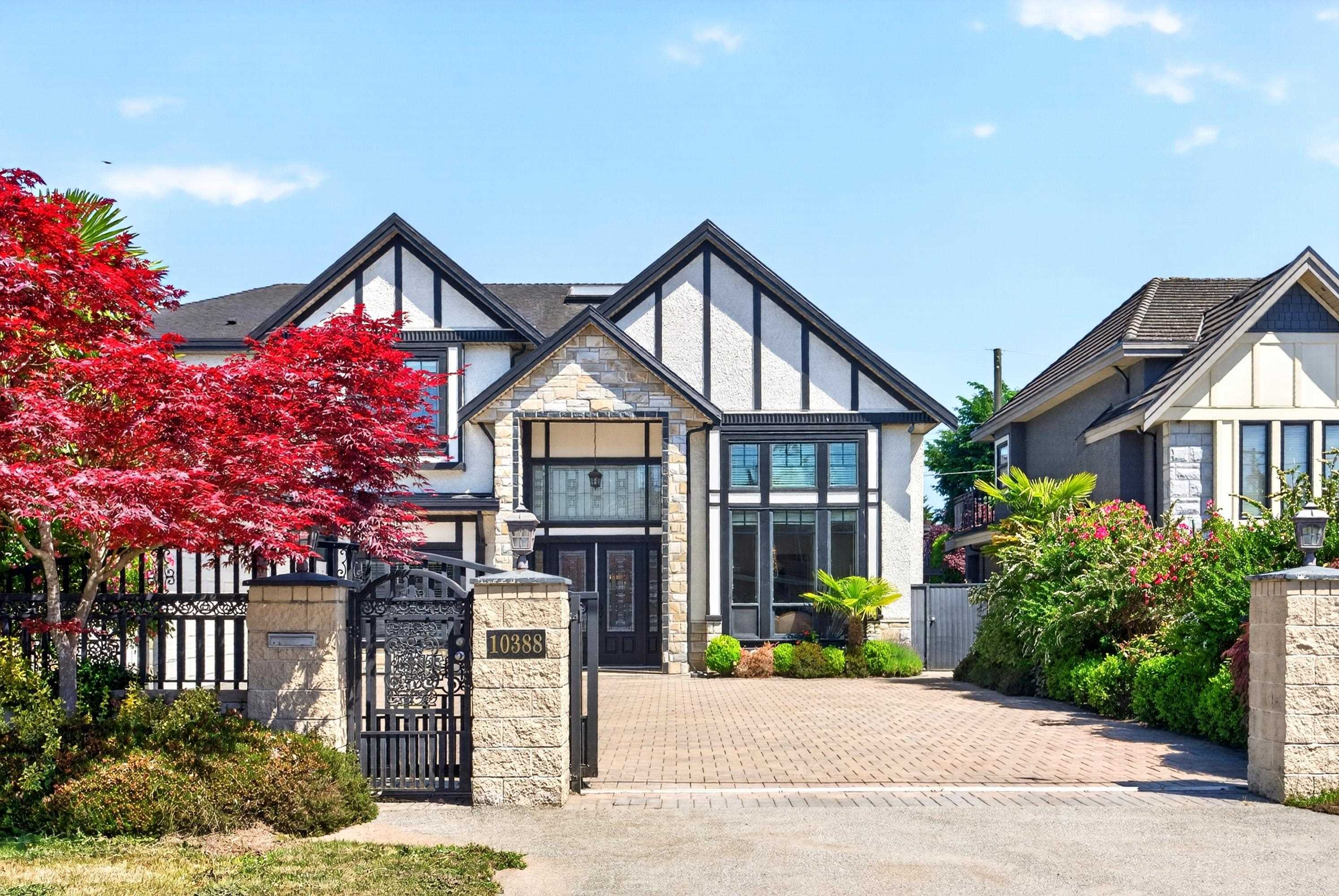 10388 Swinton Crescent, Richmond, BC, V7A 3S6 photo 2