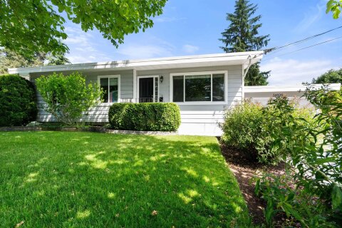 Additional image 7 of 34529 Ascott Avenue, Abbotsford, BC, V2S 4V6