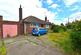 Sutton Road, Rochford