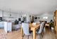 Hilperton Road, Trowbridge BA14 photo 2
