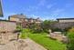 Additional image 15 of Sheringham Avenue,  Thornton-Cleveleys, FY5