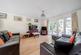 Manston Road, Surrey GU4 photo 3