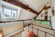Additional image 14 of Mill Street, Bridgnorth, WV15
