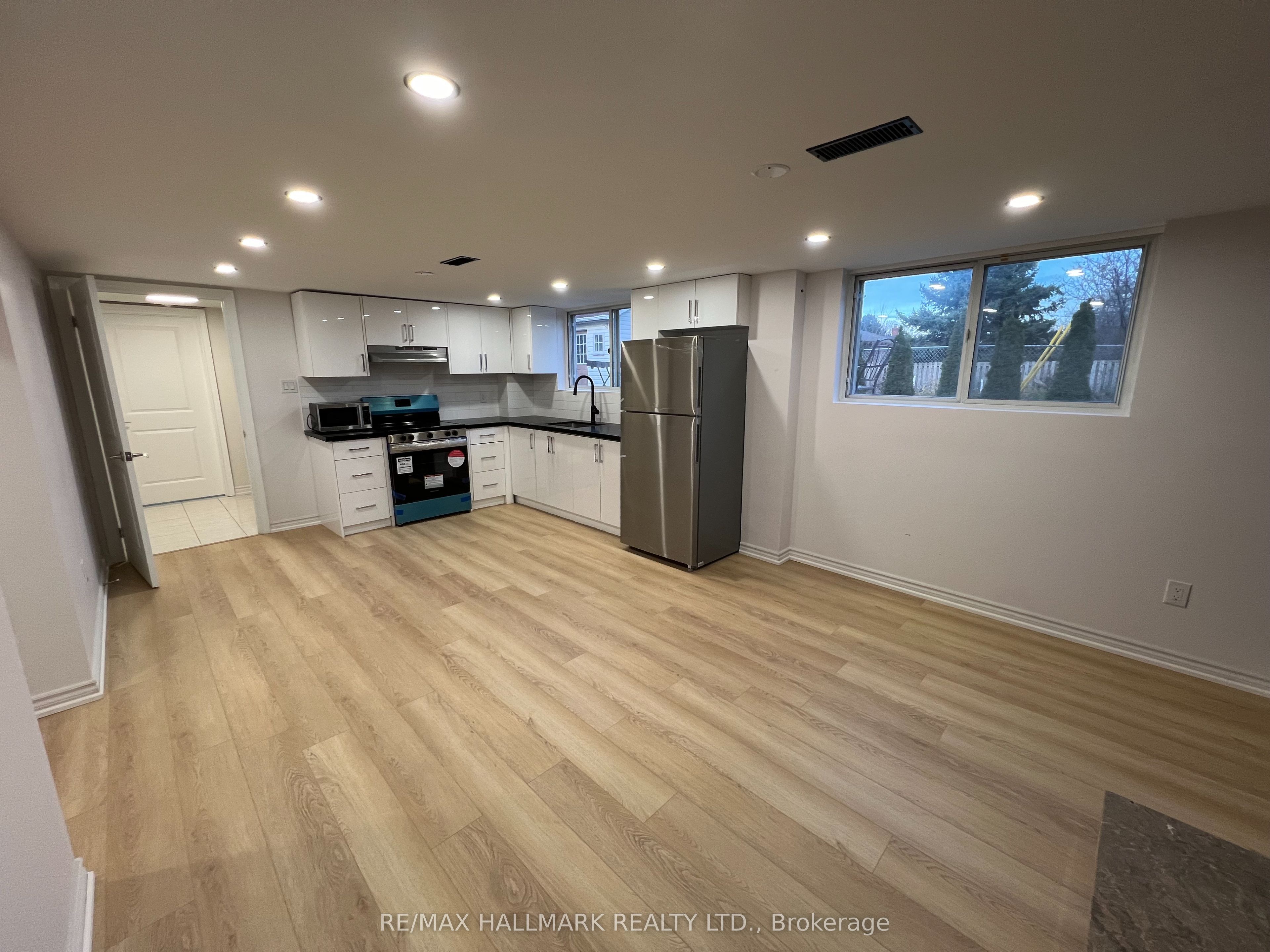 Additional image 6 of #Basement-5 Marlbank Road, Toronto, ON, M1T 1Y2