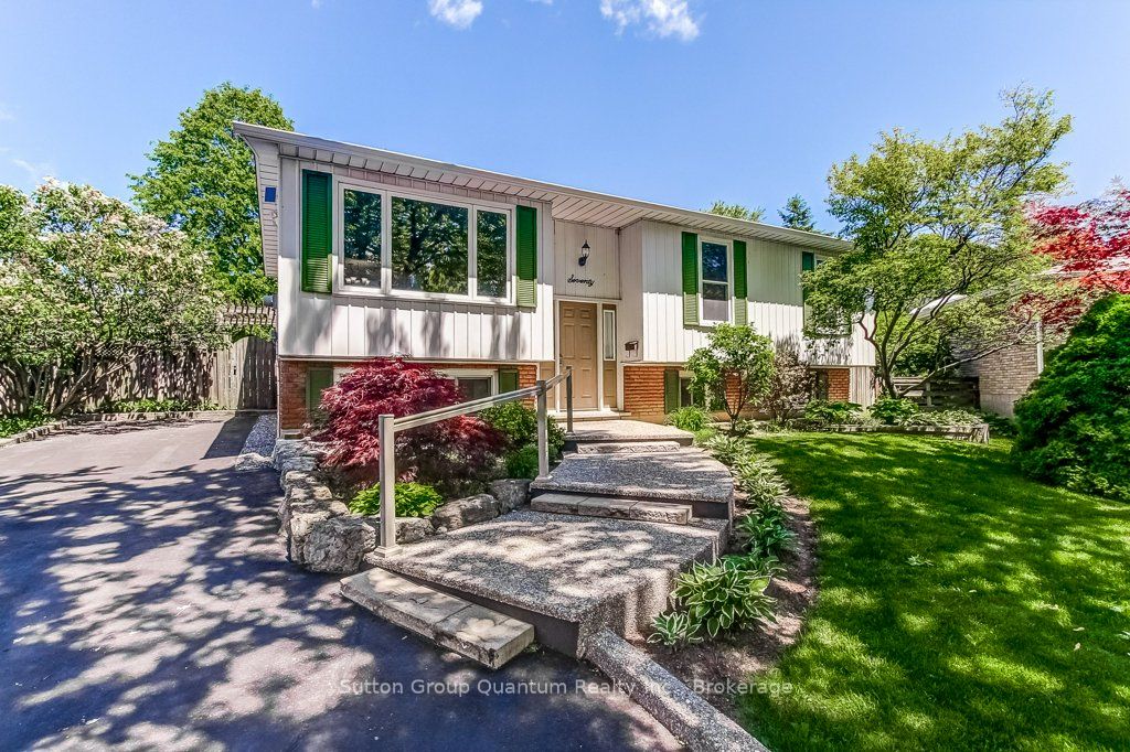 Additional image 4 of 70 Graystone Drive, Hamilton, ON, L9C 4R8